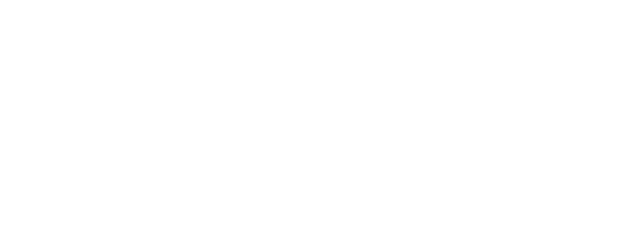 United Franchise Group